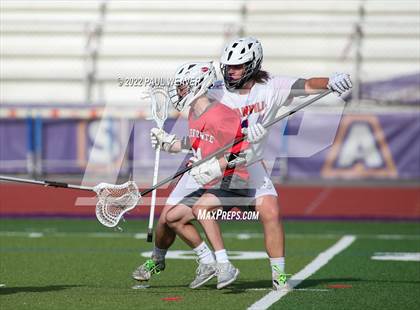 Thumbnail 1 in Bellefonte @ Danville photogallery.