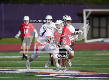 Thumbnail 3 in Bellefonte @ Danville photogallery.