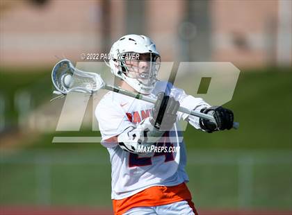 Thumbnail 2 in Bellefonte @ Danville photogallery.