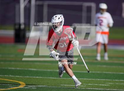 Thumbnail 1 in Bellefonte @ Danville photogallery.