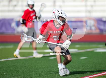 Thumbnail 1 in Bellefonte @ Danville photogallery.