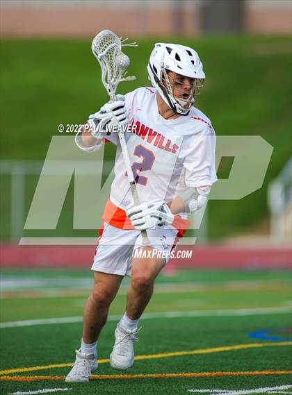 Thumbnail 2 in Bellefonte @ Danville photogallery.