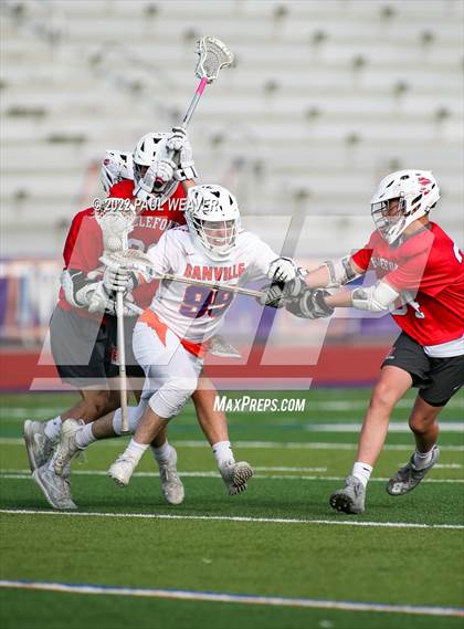 Thumbnail 2 in Bellefonte @ Danville photogallery.