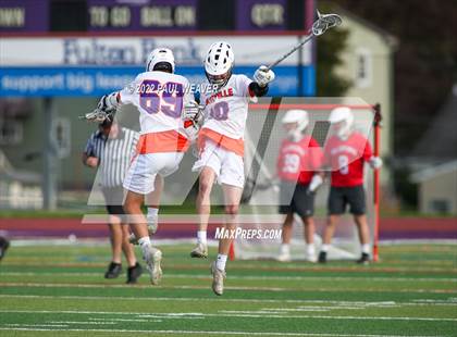 Thumbnail 2 in Bellefonte @ Danville photogallery.