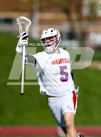 Thumbnail 1 in Bellefonte @ Danville photogallery.