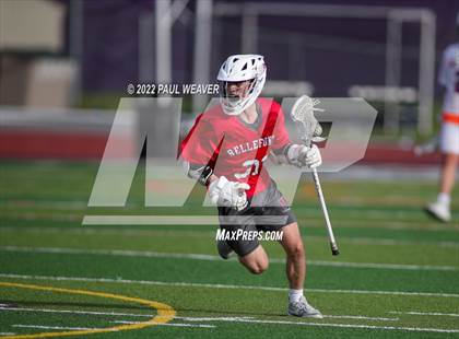 Thumbnail 3 in Bellefonte @ Danville photogallery.