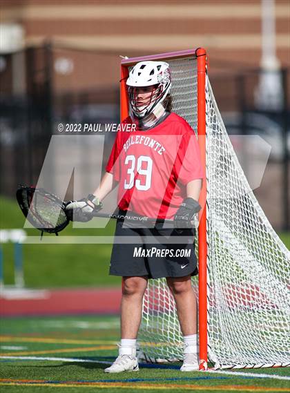 Thumbnail 3 in Bellefonte @ Danville photogallery.