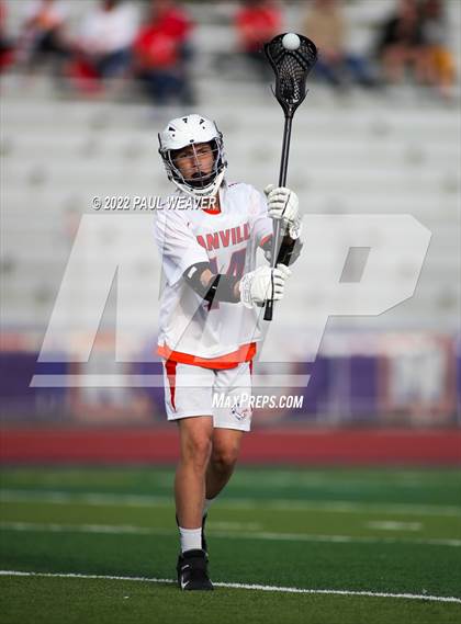 Thumbnail 3 in Bellefonte @ Danville photogallery.