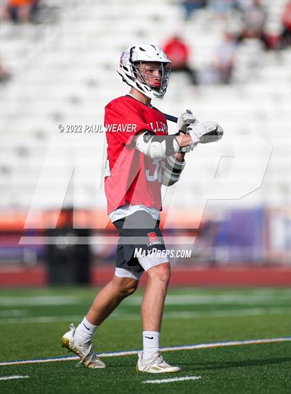 Thumbnail 1 in Bellefonte @ Danville photogallery.