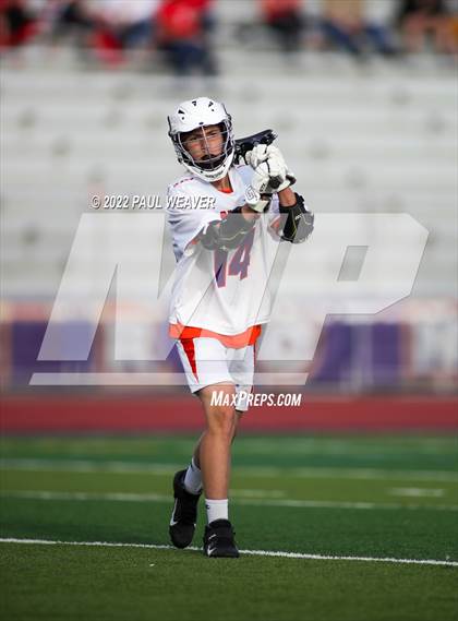 Thumbnail 2 in Bellefonte @ Danville photogallery.