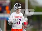 Photo from the gallery "Bellefonte @ Danville"