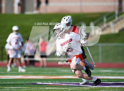 Thumbnail 3 in Bellefonte @ Danville photogallery.