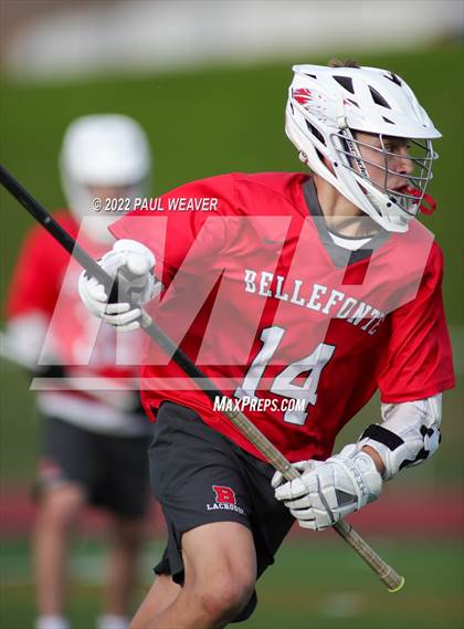 Thumbnail 3 in Bellefonte @ Danville photogallery.