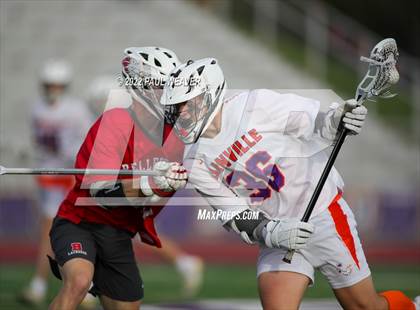 Thumbnail 3 in Bellefonte @ Danville photogallery.