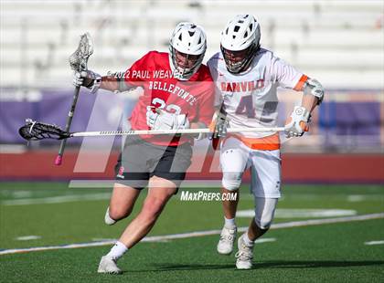 Thumbnail 3 in Bellefonte @ Danville photogallery.