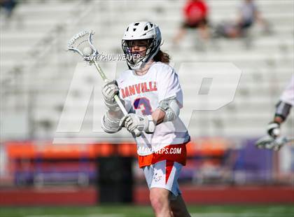 Thumbnail 2 in Bellefonte @ Danville photogallery.