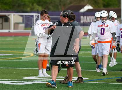 Thumbnail 2 in Bellefonte @ Danville photogallery.