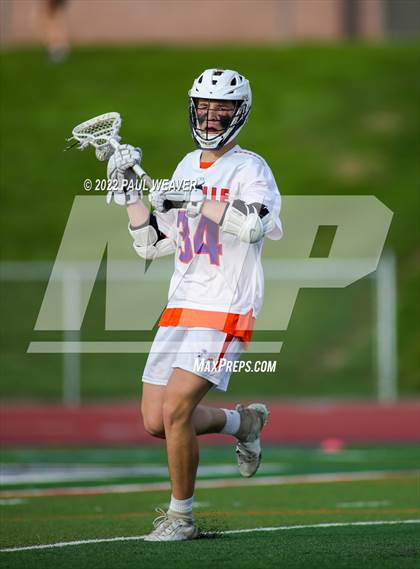 Thumbnail 2 in Bellefonte @ Danville photogallery.