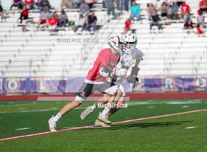 Thumbnail 2 in Bellefonte @ Danville photogallery.