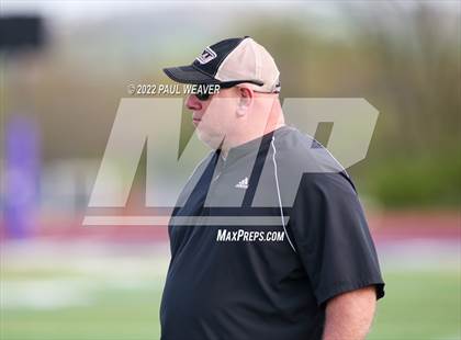 Thumbnail 3 in Bellefonte @ Danville photogallery.