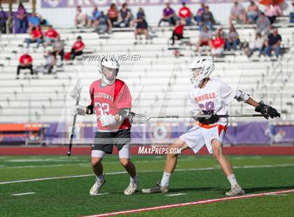 Thumbnail 1 in Bellefonte @ Danville photogallery.