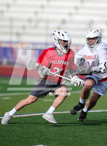 Thumbnail 2 in Bellefonte @ Danville photogallery.