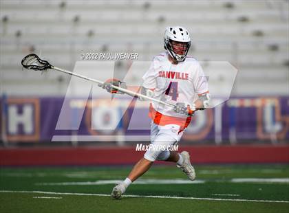 Thumbnail 1 in Bellefonte @ Danville photogallery.