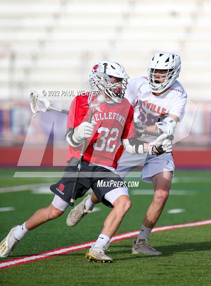 Thumbnail 2 in Bellefonte @ Danville photogallery.