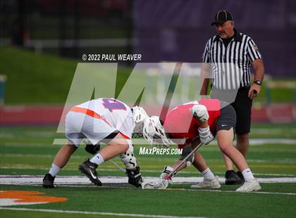 Thumbnail 2 in Bellefonte @ Danville photogallery.