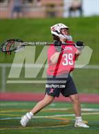 Photo from the gallery "Bellefonte @ Danville"