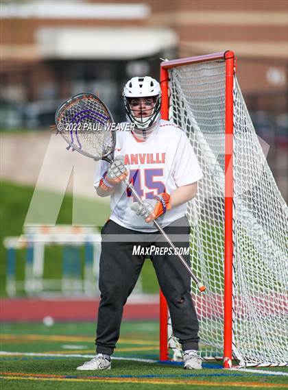 Thumbnail 2 in Bellefonte @ Danville photogallery.