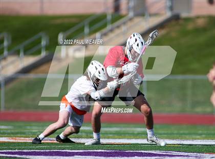 Thumbnail 2 in Bellefonte @ Danville photogallery.