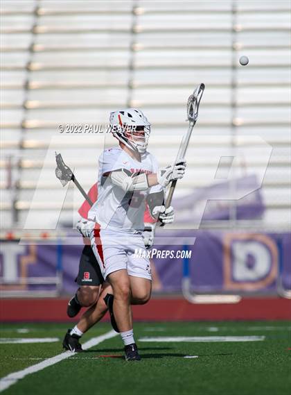 Thumbnail 2 in Bellefonte @ Danville photogallery.