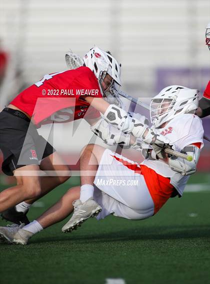 Thumbnail 3 in Bellefonte @ Danville photogallery.