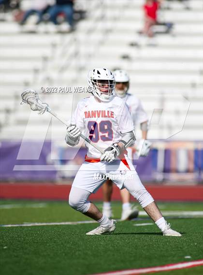 Thumbnail 1 in Bellefonte @ Danville photogallery.