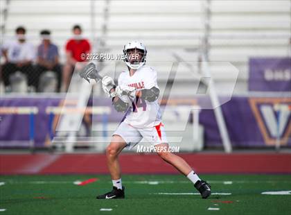 Thumbnail 1 in Bellefonte @ Danville photogallery.