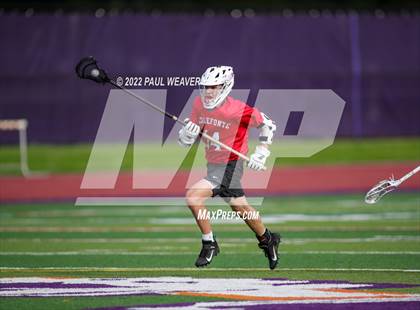 Thumbnail 3 in Bellefonte @ Danville photogallery.