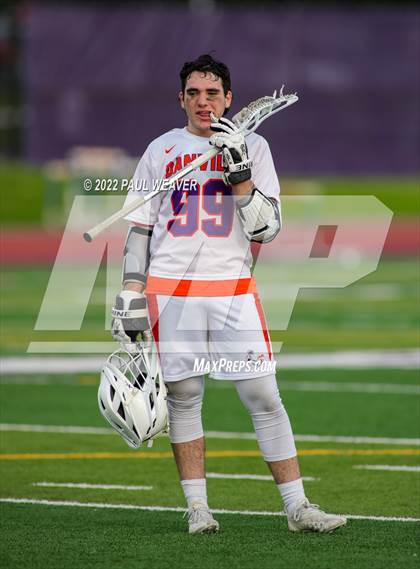 Thumbnail 1 in Bellefonte @ Danville photogallery.