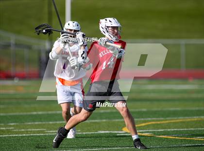 Thumbnail 3 in Bellefonte @ Danville photogallery.