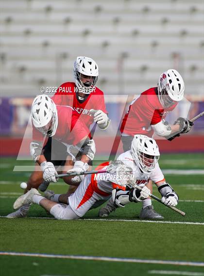 Thumbnail 1 in Bellefonte @ Danville photogallery.