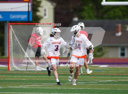 Thumbnail 1 in Bellefonte @ Danville photogallery.