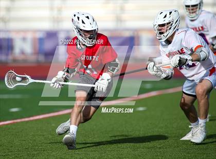 Thumbnail 2 in Bellefonte @ Danville photogallery.