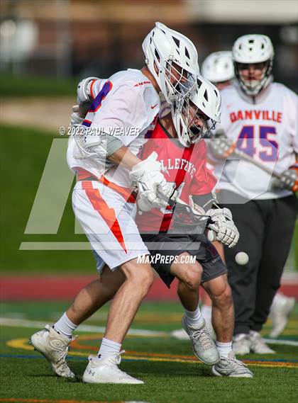 Thumbnail 3 in Bellefonte @ Danville photogallery.