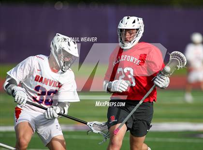 Thumbnail 3 in Bellefonte @ Danville photogallery.