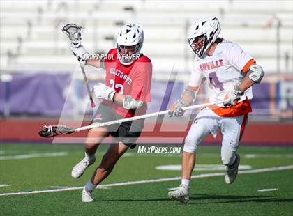 Thumbnail 1 in Bellefonte @ Danville photogallery.