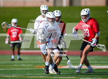 Thumbnail 1 in Bellefonte @ Danville photogallery.