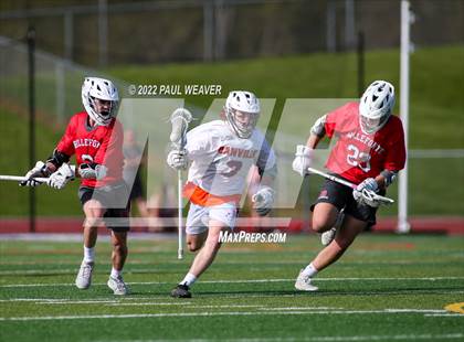 Thumbnail 3 in Bellefonte @ Danville photogallery.