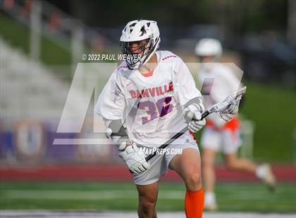 Thumbnail 2 in Bellefonte @ Danville photogallery.