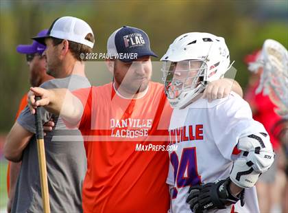 Thumbnail 2 in Bellefonte @ Danville photogallery.