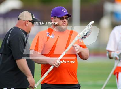 Thumbnail 3 in Bellefonte @ Danville photogallery.